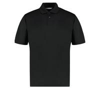 Kustom Kit Mens Premium Cooltex Plus Regular Polo Shirt BC5163