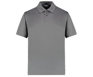 Kustom Kit Mens Premium Cooltex Plus Regular Polo Shirt BC5163
