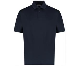 Kustom Kit Mens Premium Cooltex Plus Regular Polo Shirt BC5163