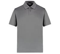Kustom Kit Mens Premium Cooltex Plus Regular Polo Shirt / N/A N/A BC5163