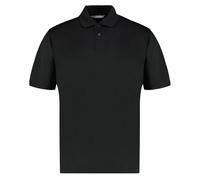 Kustom Kit Mens Premium Cooltex Plus Regular Polo Shirt BC5163