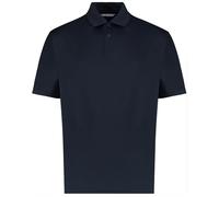 Kustom Kit Mens Premium Cooltex Plus Regular Polo Shirt / N/A N/A BC5163