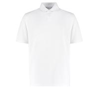 Kustom Kit Mens Premium Cooltex Plus Regular Polo Shirt / N/A N/A BC5163