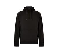 Kustom Kit Mens Quarter Zip Regular Hoodie RW9826