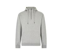 Kustom Kit Mens Quarter Zip Regular Hoodie RW9826
