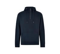 Kustom Kit Mens Quarter Zip Regular Hoodie RW9826