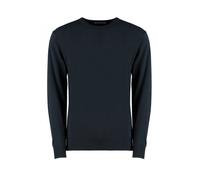 Kustom Kit Mens Regular Fit Arundel Crew Neck Sweater RW7477