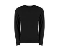 Kustom Kit Mens Regular Fit Arundel Crew Neck Sweater RW7477