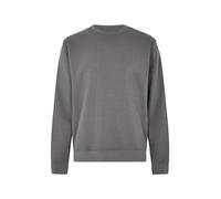 Kustom Kit Men's Regular Fit Cotton Face Sweatshirt