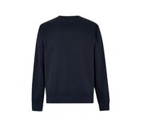 Kustom Kit Men's Regular Fit Cotton Face Sweatshirt