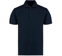 Kustom Kit Men's Regular Fit Poly/Cotton Workforce Polo