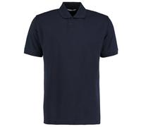 Kustom Kit Mens Regular Fit Workforce Pique Polo Shirt