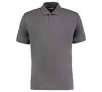 Kustom Kit Mens Regular Fit Workforce Pique Polo Shirt PC3392