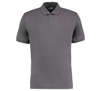 Kustom Kit Mens Regular Fit Workforce Pique Polo Shirt PC3392