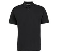 Kustom Kit Mens Regular Fit Workforce Pique Polo Shirt PC3392