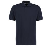 Kustom Kit Mens Regular Fit Workforce Pique Polo Shirt PC3392