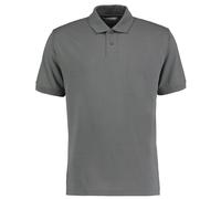 Kustom Kit Mens Regular Fit Workforce Pique Polo Shirt PC3392