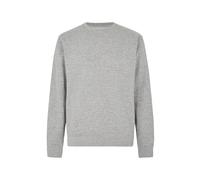 Kustom Kit Mens Regular Sweatshirt / N/A N/A PC6656