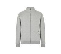 Kustom Kit Mens Regular Sweatshirt / N/A N/A RW9847