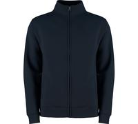 Kustom Kit Mens Regular Sweatshirt / N/A N/A RW9847