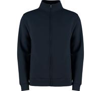 Kustom Kit Mens Regular Sweatshirt RW9847