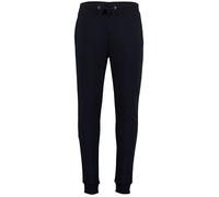Kustom Kit Men's Slim Fit Cuffed Ankle Sweat Pant