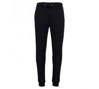 Kustom Kit Mens Slim Fit Sweat Pants / N/A N/A PC2980
