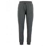 Kustom Kit Mens Slim Fit Sweat Pants / N/A N/A PC2980