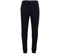 Kustom Kit Mens Slim Jogging Bottoms BC5462
