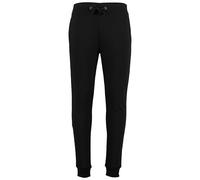 Kustom Kit Mens Slim Jogging Bottoms BC5462