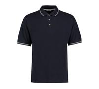 Kustom Kit Mens St Mellion Classic Polo Shirt / N/A N/A RW10318