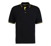 Kustom Kit Mens St Mellion Classic Polo Shirt / N/A N/A RW10318