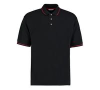 Kustom Kit Mens St Mellion Classic Polo Shirt / N/A N/A RW10318