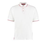 Kustom Kit Mens St Mellion Classic Polo Shirt / N/A N/A RW10318