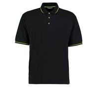Kustom Kit Mens St Mellion Classic Polo Shirt / N/A N/A RW10318