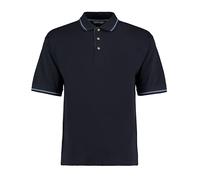 Kustom Kit Mens St Mellion Classic Polo Shirt / N/A N/A RW10318