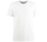 Kustom Kit Mens Superwash 60°C T-Shirt / N/A N/A RW8714