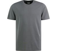 Kustom Kit Mens Superwash 60°C T-Shirt / N/A N/A RW8714