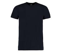 Kustom Kit Mens Superwash 60 Fashion Fit T-Shirt BC3729