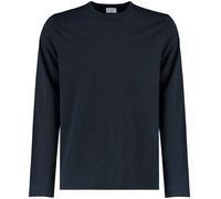 Kustom Kit Mens Superwash 60C Long-Sleeved T-Shirt / N/A N/A PC5676