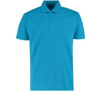 Kustom Kit Mens Workforce Regular Polo Shirt / N/A N/A RW9616