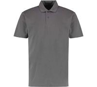 Kustom Kit Mens Workforce Regular Polo Shirt / N/A N/A RW9616