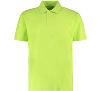 Kustom Kit Mens Workforce Regular Polo Shirt / N/A N/A RW9616