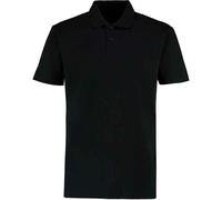 Kustom Kit Mens Workforce Regular Polo Shirt RW9616
