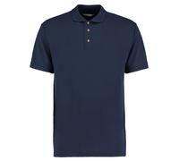 Kustom Kit Men's Workwear Super Wash T-Shirt Top KK400 - Classic Fit Polo