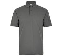 Kustom Kit Recycled Superwash® 60 Polo Stylish and Comfortable Wear
