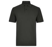 Kustom Kit Recycled Superwash® 60 Polo Stylish & Comfortable Wear