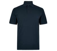 Kustom Kit Recycled Superwash® 60 Polo Stylish & Comfortable Wear