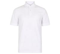 Kustom Kit Recycled Superwash® 60 Polo Stylish & Comfortable Wear