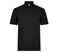 Kustom Kit Recycled Superwash® 60 Polo Stylish & Comfortable Wear